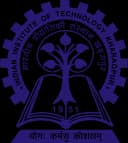 IIT Kharagpur Official Logo