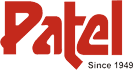 Patel Engineering Official Logo