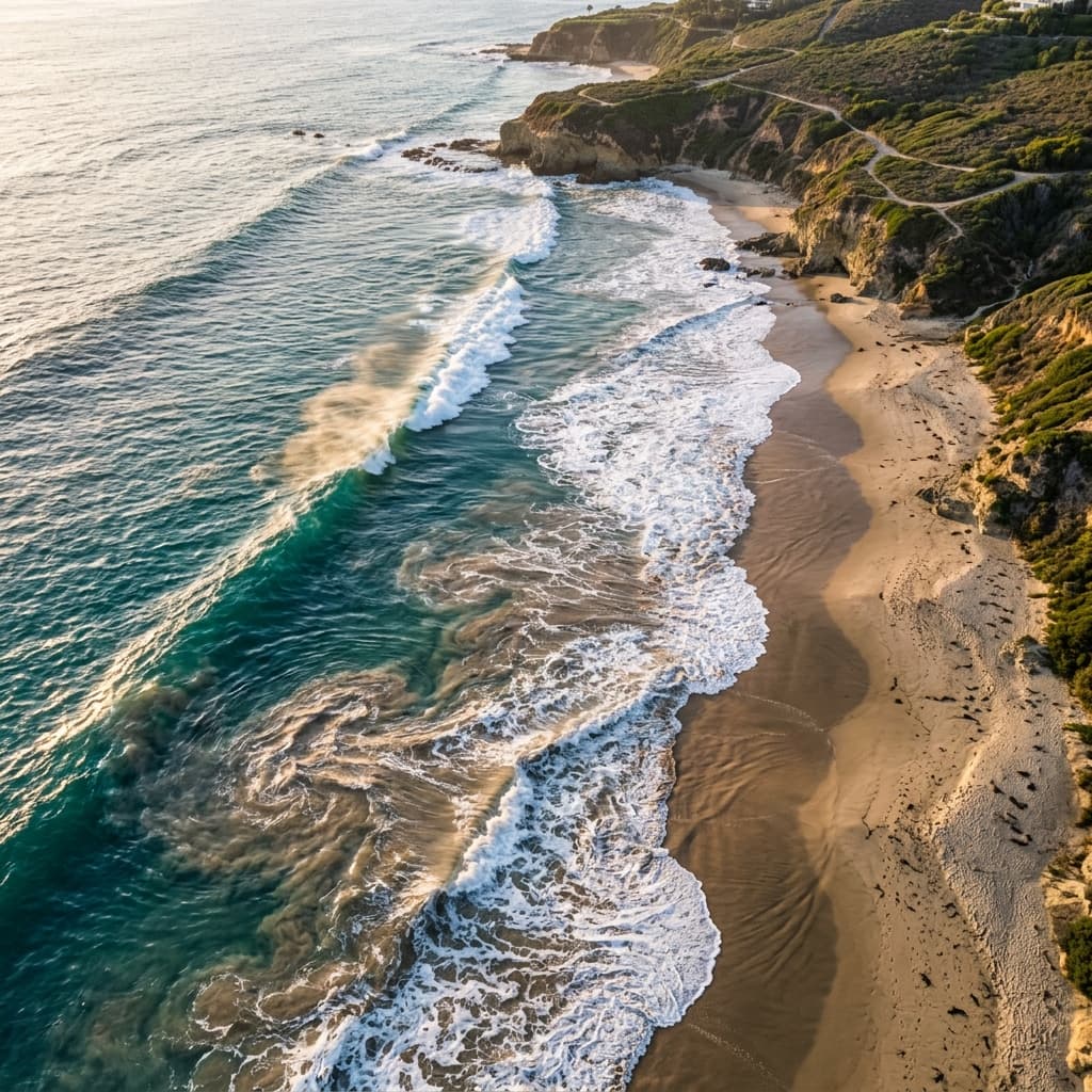 Mechanics of Sediment Transport in Rivers and Oceans
