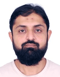 Prof. Mohammad Saud Afzal