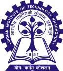 IIT Kharagpur Official Logo