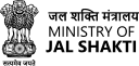 Ministry of Jal Shakti Official Logo