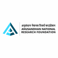 SERB Official Logo